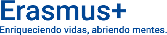 Erasmus+