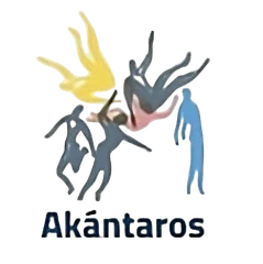 Asociación Akántaros
