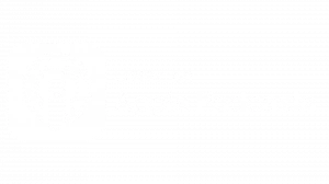 Apple Podcasts