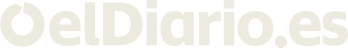 elDiario.es