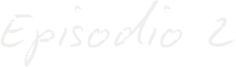 Episodio 2