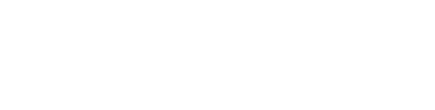 iVoox